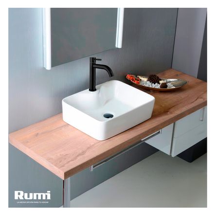 image-695d3dfb7c1646daabb593921a716723 image-695d3dfb7c1646daabb593921a716723