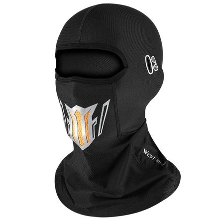 image-926d1f46df1f4427aada70313e6c2d12 image-926d1f46df1f4427aada70313e6c2d12