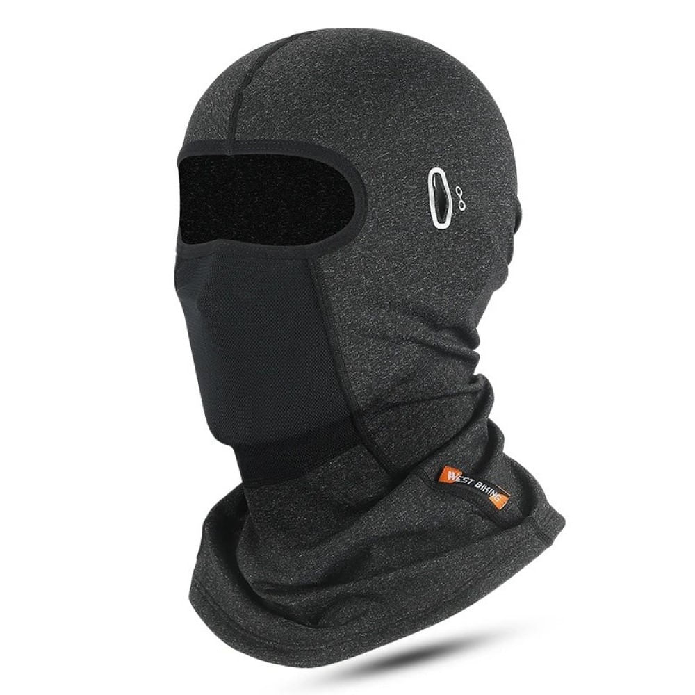 image-0bf3513195f1402eabc223cf9c2e80a3 image-0bf3513195f1402eabc223cf9c2e80a3