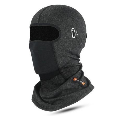 image-0bf3513195f1402eabc223cf9c2e80a3 image-0bf3513195f1402eabc223cf9c2e80a3