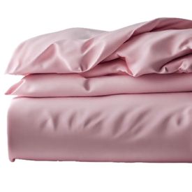 image-84be82fec21148d6878832feb1438284