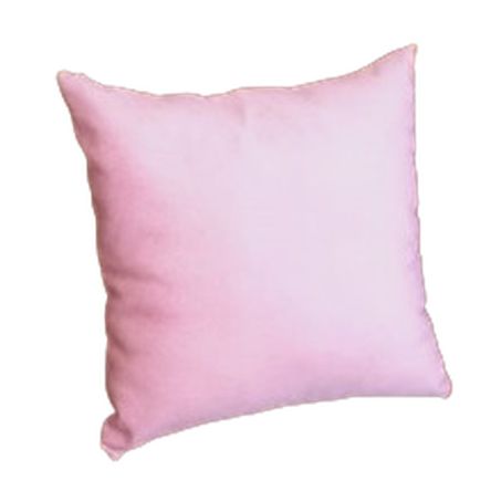 image-52b1c4e7596d48b788aef4e379c0f97e image-52b1c4e7596d48b788aef4e379c0f97e