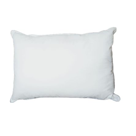 image-5582916443ca4163b7fde3c544ef5b72 image-5582916443ca4163b7fde3c544ef5b72