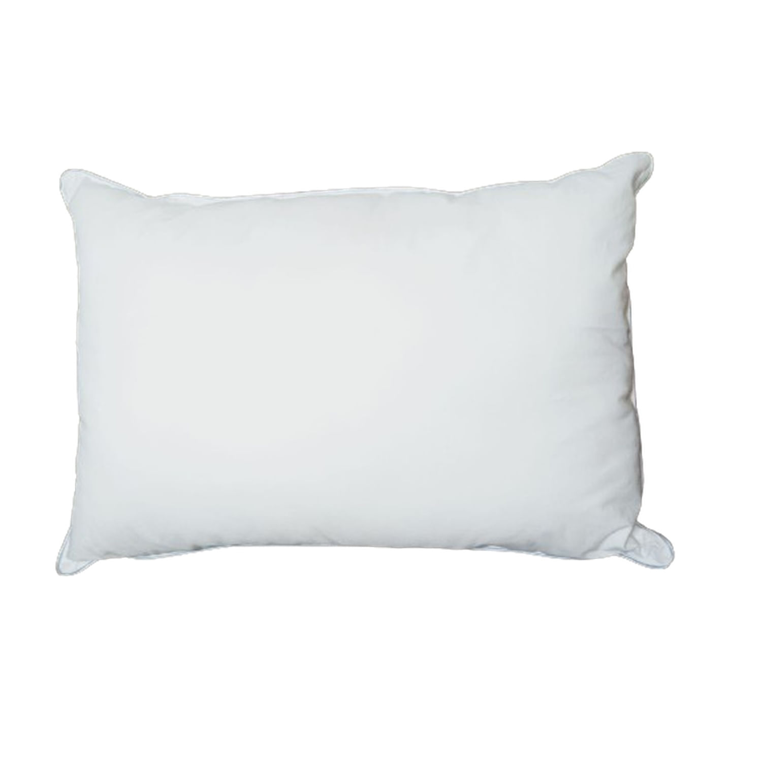 Almohada Médano Estándar (45x65cm) Tela 100%Algodón