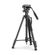 image-cb7708fbb9004e22a96b00f0bd1b932e
