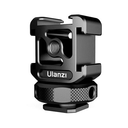 image-4aca0640ad1d4c2585221354c040cb3c image-4aca0640ad1d4c2585221354c040cb3c