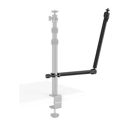 image-bfd4042be7044e81a206178fd06ff6c5 image-bfd4042be7044e81a206178fd06ff6c5