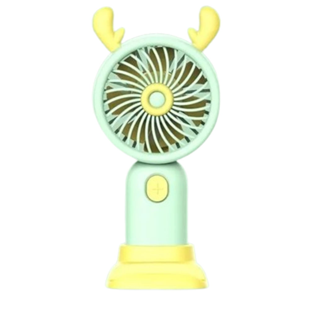 image-cbc8217bcf754a63a2eaa78a45b5ec19 image-cbc8217bcf754a63a2eaa78a45b5ec19