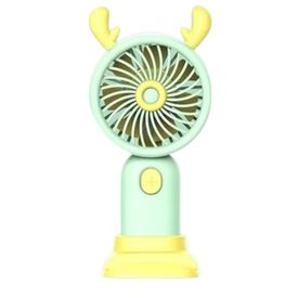 image-cbc8217bcf754a63a2eaa78a45b5ec19