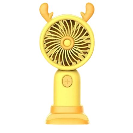 image-3619aa72576c4f7eaf511c2a19cdb029 image-3619aa72576c4f7eaf511c2a19cdb029