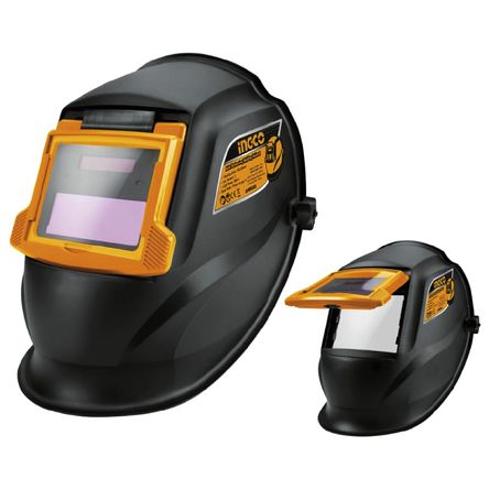 image-f82c32604d20427ebd441e9175c76596 image-f82c32604d20427ebd441e9175c76596