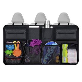 image-8ff88a754c6347838455f21ea049fbe5