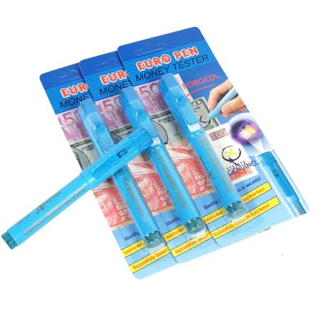 image-702e8cbbcf2e4171a12a072fb3ddeef3 image-702e8cbbcf2e4171a12a072fb3ddeef3