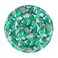 Flotador Inflable Bestway Modelo 91080 para Niños de 158cm