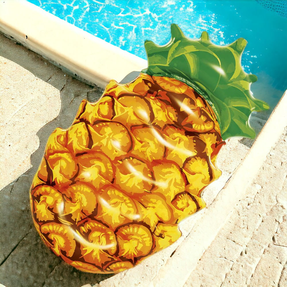 Inflable Piña Bestway - Promart