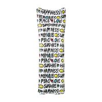 Flotador PVC Verano Bestway 183x69cm