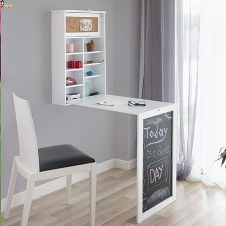 image-1654b8d0c5104e9ea5414e80f9b9f6fb image-1654b8d0c5104e9ea5414e80f9b9f6fb