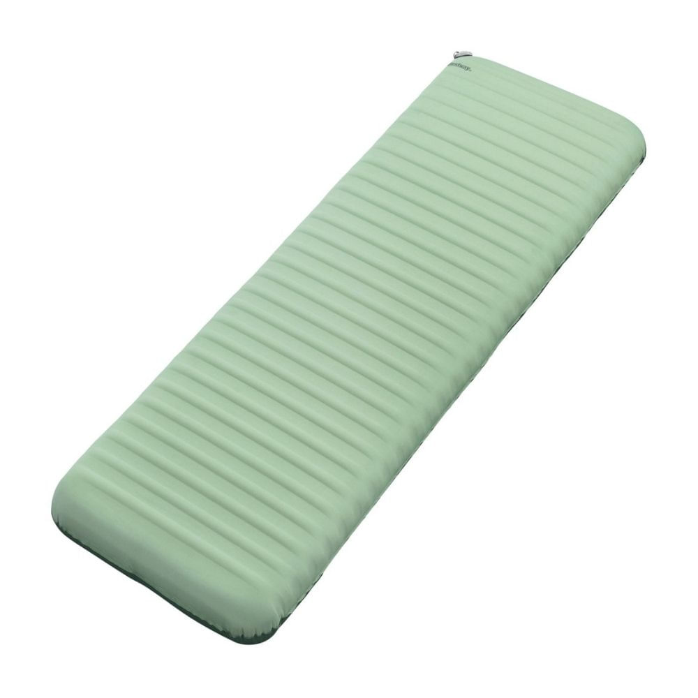 Colchoneta Autoinflable Comfortrek 183x63.5x7.6 Bestway