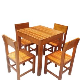 image-046175afab2d491b80472acff9479fbc