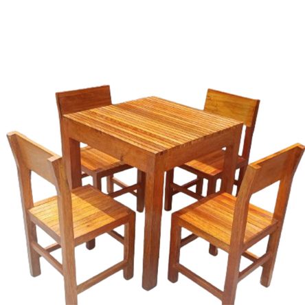 image-046175afab2d491b80472acff9479fbc image-046175afab2d491b80472acff9479fbc