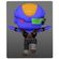 imageUrl_3