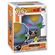 imageUrl_2