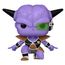 imageUrl_1