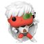 imageUrl_1