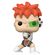 imageUrl_1