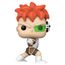 imageUrl_1