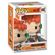 imageUrl_2