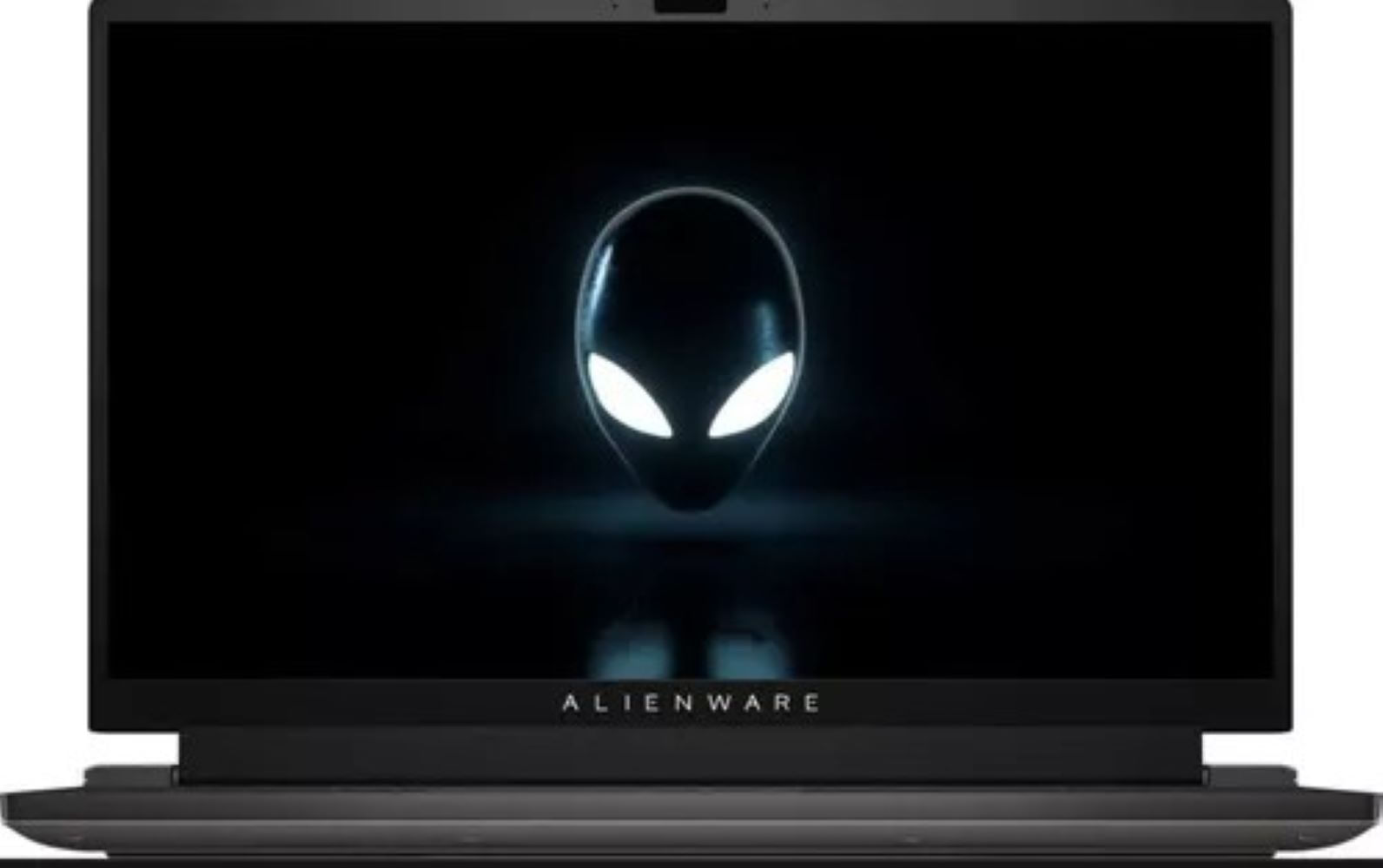 laptop-dell-alienware-m17-r5-amd-ryzen-9-6800hx-16gb-1tb-ssd-knasta-per
