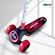 imageUrl_3