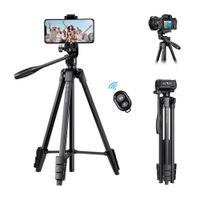 Tripode K&F Concept B174A1 KF09.125