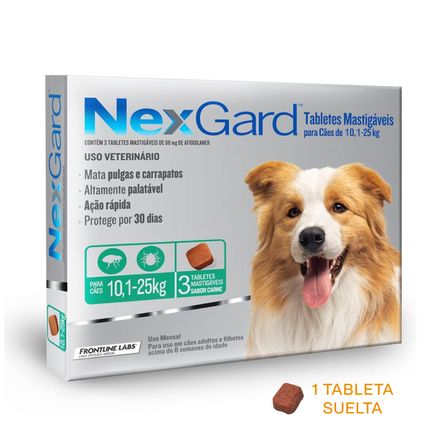 image-9b6fcb376e264d13991cc27b9c5a4ebb image-9b6fcb376e264d13991cc27b9c5a4ebb