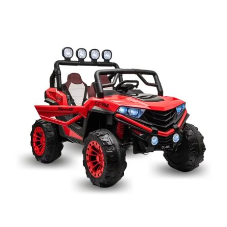 image-df34991b7a68427786ba19d6036568d8 image-df34991b7a68427786ba19d6036568d8