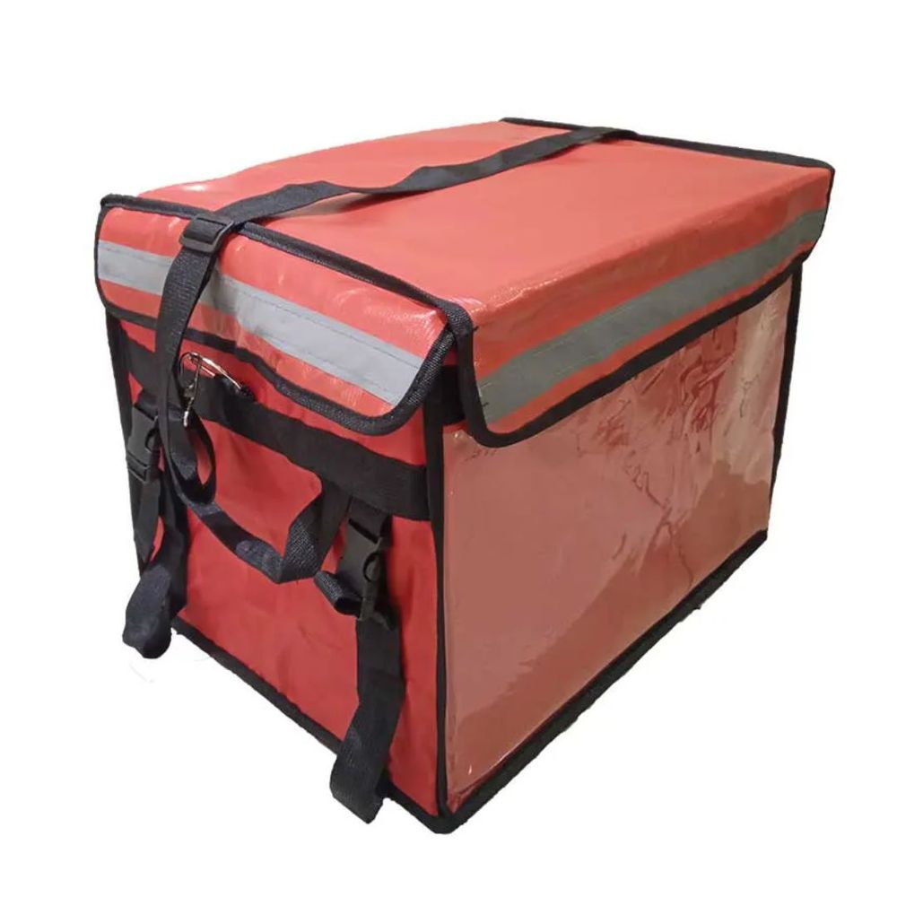 image-19e939c8348846bea8d40f5066fd8d8b image-19e939c8348846bea8d40f5066fd8d8b