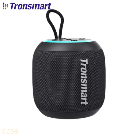 image-884766dd0c6246fab3c58c12d36004fc image-884766dd0c6246fab3c58c12d36004fc