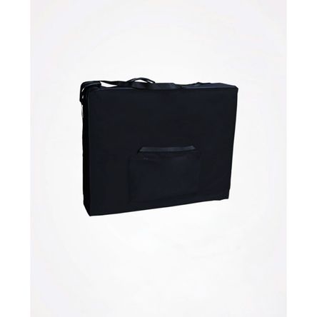 image-ebc2a19956fe4a1d826a795ada371eeb image-ebc2a19956fe4a1d826a795ada371eeb