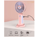 imageUrl_2