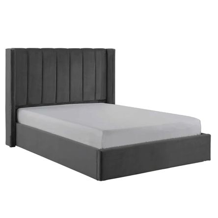 image-3fe4dd69225c4c80a3f3fa9b4c0774c3 image-3fe4dd69225c4c80a3f3fa9b4c0774c3