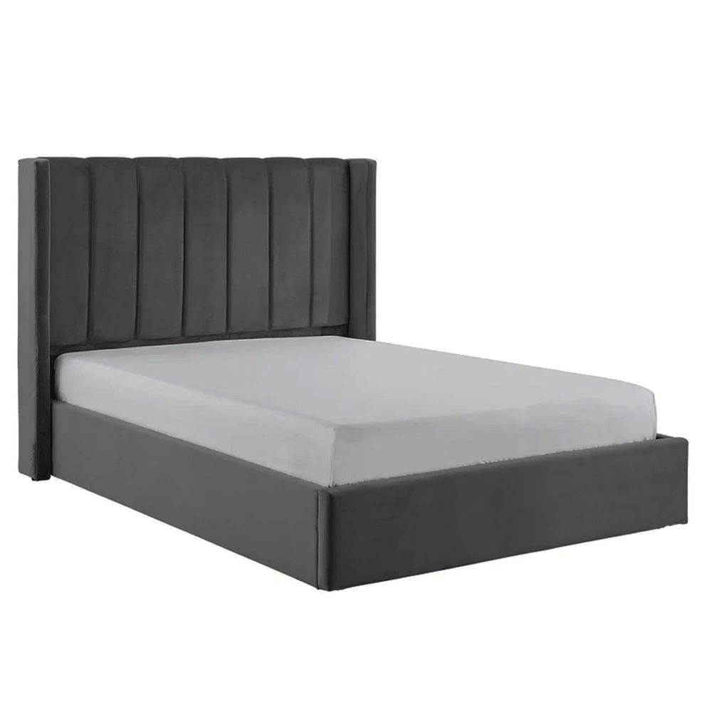 image-f387706ee1794b65b302e6e9528fec49 image-f387706ee1794b65b302e6e9528fec49