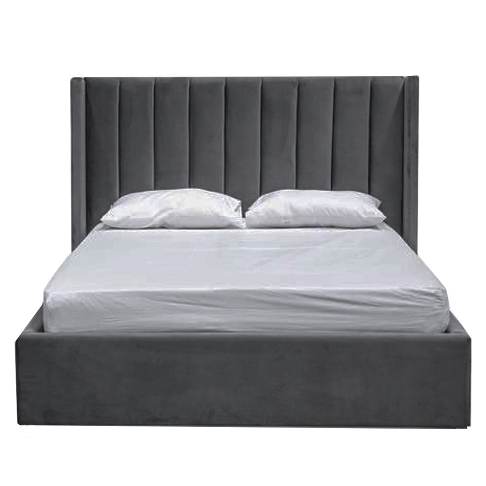 image-787766bf601748f68b404d4466d9899a image-787766bf601748f68b404d4466d9899a