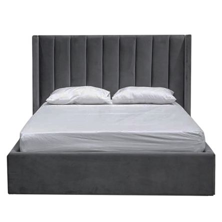 image-9ea5f9084a1b45148f36a3d4abedc99e image-9ea5f9084a1b45148f36a3d4abedc99e