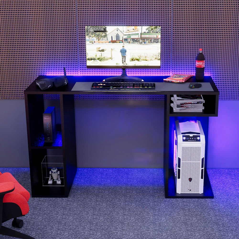 image-399b907ddb06417c8e5e9cb096ad7854 image-399b907ddb06417c8e5e9cb096ad7854