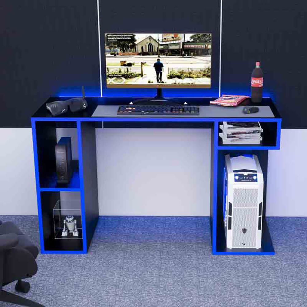 image-1165c42661fd452a9594b0bc27029b68 image-1165c42661fd452a9594b0bc27029b68