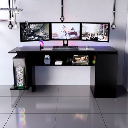 image-45e0266be3754e83af1e89a6b9e295ff image-45e0266be3754e83af1e89a6b9e295ff