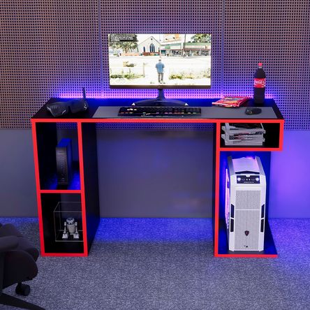 image-56e6a8d54f12491ea5ebd91184360b2d image-56e6a8d54f12491ea5ebd91184360b2d