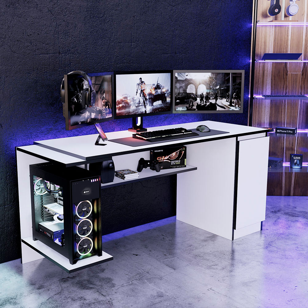 image-d3cc65f5da7f44c6a8836e679638ea59 image-d3cc65f5da7f44c6a8836e679638ea59