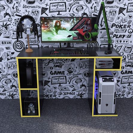 image-d45e90beebab49aea5febb064460aa54 image-d45e90beebab49aea5febb064460aa54